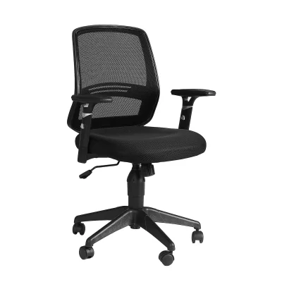 duxrm - Wysyłka z magazynu: CZ
BlitzWolf BW HOC2 Mesh Chair Ergonomic Design
Cena z...