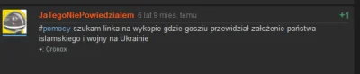 JaTegoNiePowiedzialem - @jadalny_kasztan: ej ale za to 6 lat temu. ciekawe co za film...