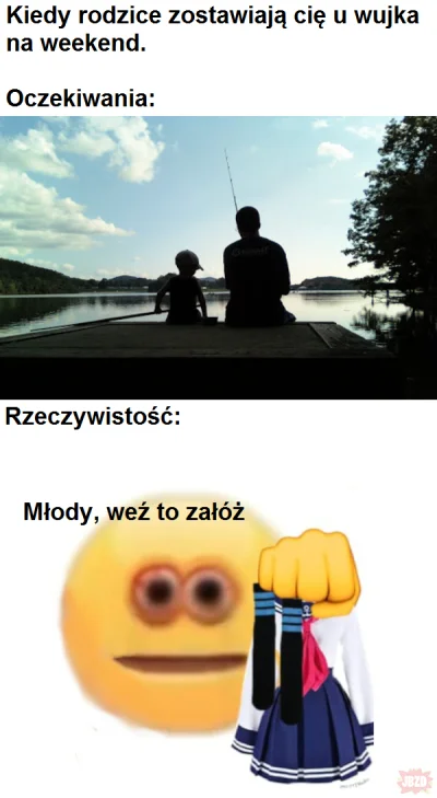 z.....7 - ( ͡° ͜ʖ ͡°)
#humorobrazkowy #czarnyhumor #heheszki