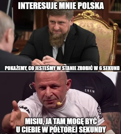 m.....e - #heheszki #humorobrazkowy #famemma #highleague 
#ukraina #polska #rosja