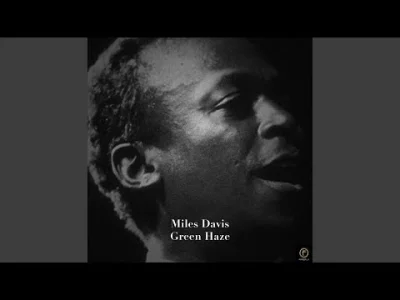 Lifelike - #muzyka #jazz #milesdavis #40s #50s #60s #70s #80s #lifelikejukebox
26 ma...