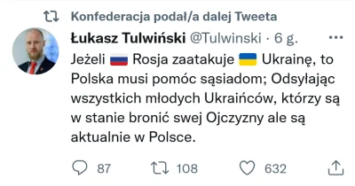 yosoymateoelfeo - > A teraz? Chlip chlip Zełenski nie pozwolił prawilnym mordeczkom 1...