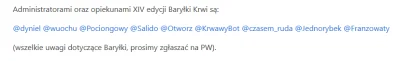 Franzowaty - @pan_fenestron: Bardzo dziekuję ᕙ(⇀‸↼‶)ᕗ 
( ͡° ͜ʖ ͡°)