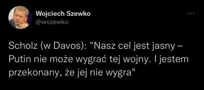 matijas - A tymczasem niemiecka narracja robi kolejne fikołki #ukraina #rosja #wojna