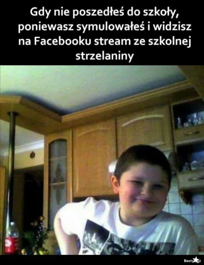 WstretnyOwsik - #heheszki #humorobrazkowy