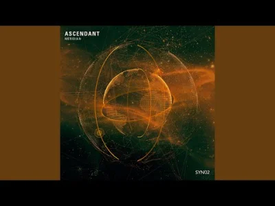 kartofel322 - Ascendant - Arcology

#muzyka #spaceambient #ambient