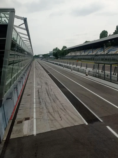 nitro_zeus - ELO #f1 #monza