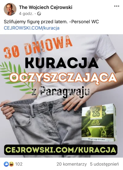 nonOfUsAreFree - Jak brudno jest w tym Paragwaju, że trzeba później przez miesiąc się...