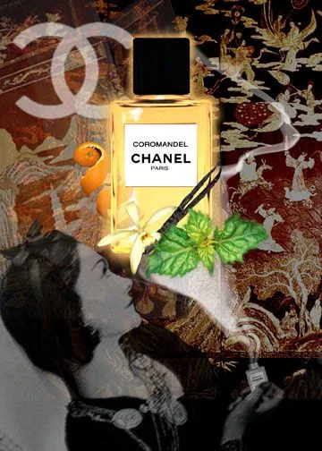 czasemruda - Hej :)
To spróbujmy ;)
Czy byliby chętni na #rozbiorka 4 #perfumy od C...