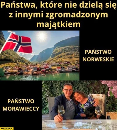 D.....0 - #heheszki #humorobrazkowy #bekazpisu