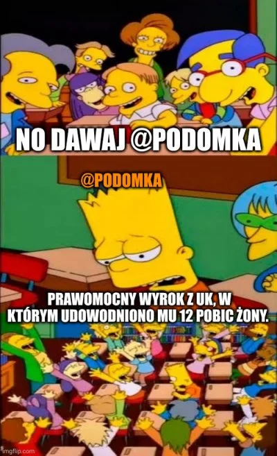 Wolvi666 - No dawaj @podomka ... 乁(♥ ʖ̯♥)ㄏ
#johnnydepp #podomkacontent #urojeniapodo...