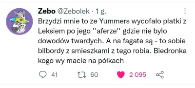 Deku - Zebo i Mandzio nie boją się zwyrola łaaaaa
#famemma