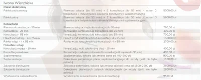 interpenetrate - Ta Pani zawstydza chyba niejednego programistę ( ͡° ͜ʖ ͡°)
#dietety...