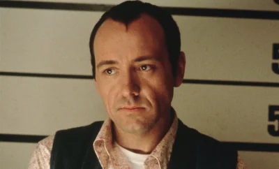 popkulturysci - Kevin Spacey ma kolejne problemy z prawem. Postawiono mu cztery nowe ...