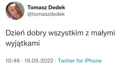 dobrosulka