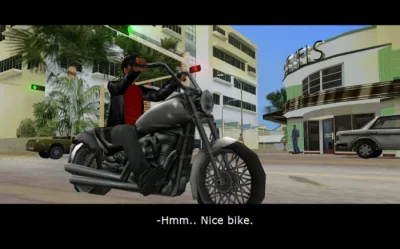 Fasol88 - @darshan12: hmm nice bike ( ͡° ʖ̯ ͡°)