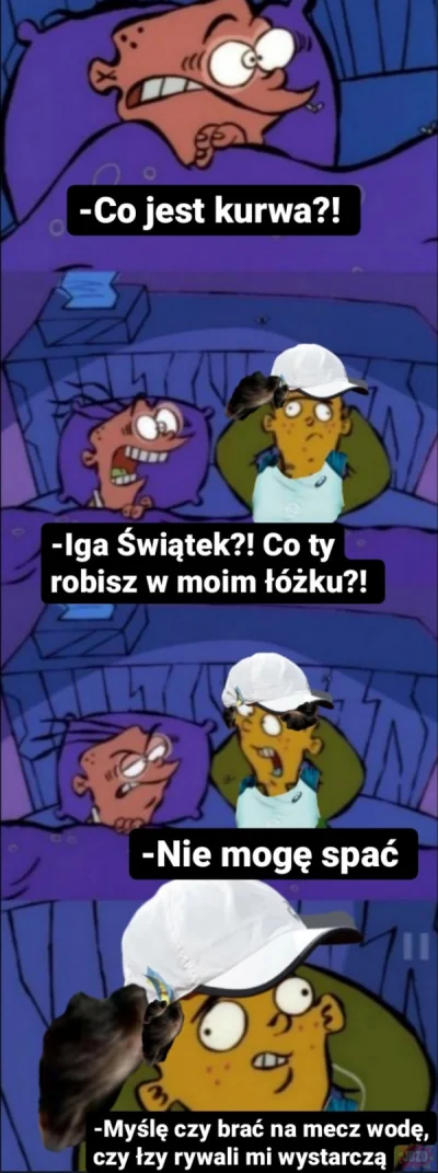 wykopowicz_ka