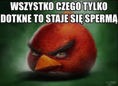 prze-prze-przegralem - #sentino 
#codziennasperma #polskirap #muzyka