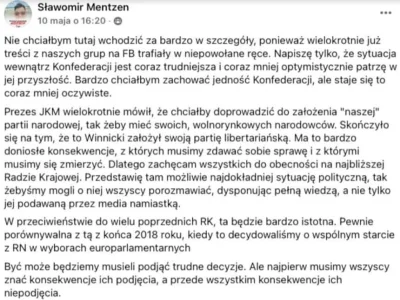 milymirek - Miałem rację:
https://www.wykop.pl/wpis/65770965/zle-sie-dzieje-konfeder...