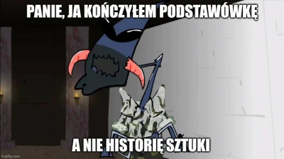 SlenderJr - @kfiateknaparapecie mimo że idiotyczny to jednak śmieszy, ja tu tylko prz...