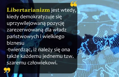 wygolony_libek-97 - #przemyslenia #libertarianizm #rigcz #zlotemysli #anarchokapitali...