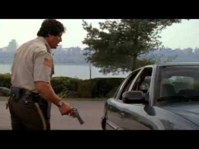 starnak - Cop land (1997) final shooting scene