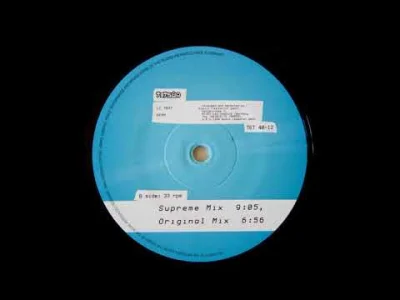 merti - Mr. Oz & Larry Lush - Northern Lights (Original Mix) 1995

#muzyka #staroci...