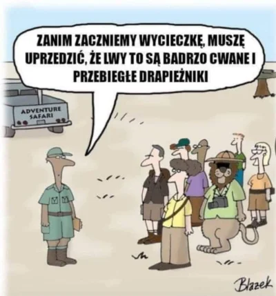 StaraJawka - #humorobrazkowy