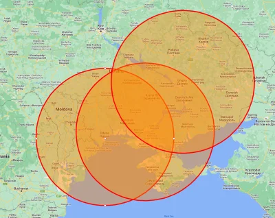 sir-Twardowsky - zasieg 300km
zasieg, z Odessy, Kersonia, Dniepro