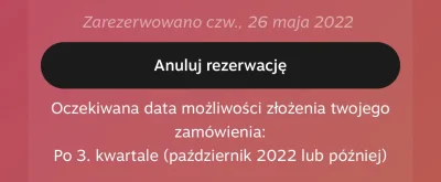 catinhat - Może się w tym roku uda kupić na gwiazdkę ( ͡° ͜ʖ ͡°)
#steamdeck