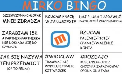 t.....z - #heheszki #wykop