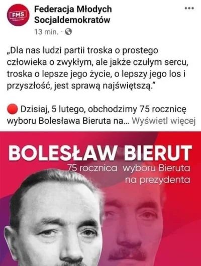 Helix - > Czterej żołnierze postawieni przed sądem zostali skazani na karę śmierci pr...