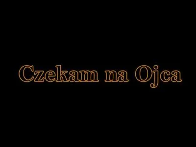 bartman09 - Jakby ktoś mnie zapytał, jak na 3 minuty przenieść się do dzieciństwa, to...