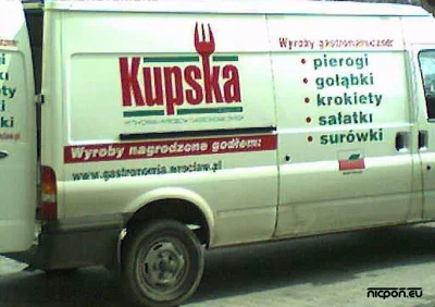 bliskokebab - @synoctave: jeszcze to