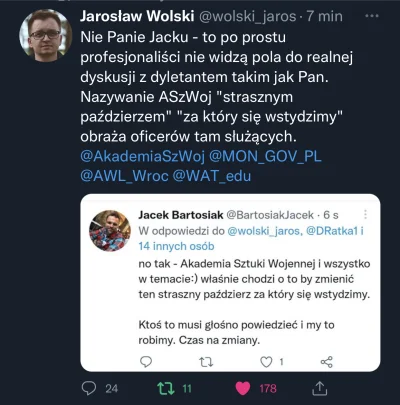 Mjj48003 - Jazda z manipulantami! 

#bartosiak #wolski #armia #wojsko