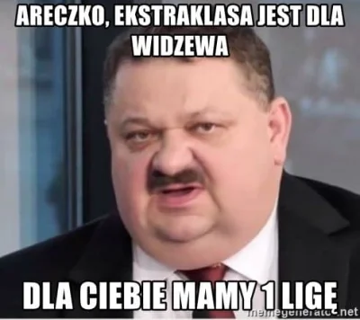 VideCulFide123 - agkś
#januszalfa #iliga #widzew #heheszki #arkagdynia #ekstraklasa