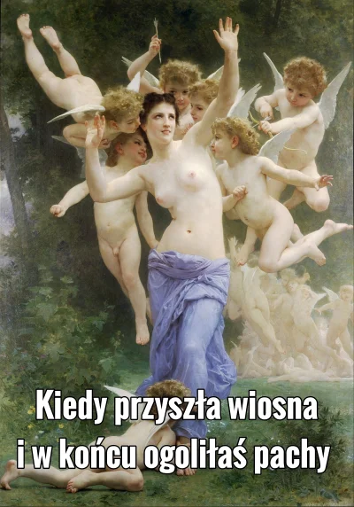 pogop - #obrazyprawdy #heheszki #humorobrazkowy #pogopsuszy #rozowepaski #logikarozow...