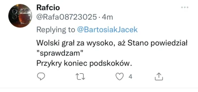 Stryjekmod - ( ͡° ͜ʖ ͡°)
#bartosiak #wolski