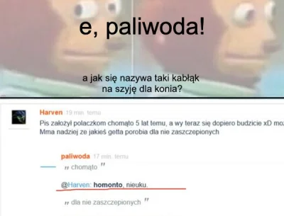 E.....l - @paliwoda kto błysnął, ten błysnął (✌ ﾟ ∀ ﾟ)☞