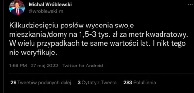 konik_polanowy - #nieruchomosci