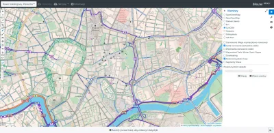 k.....t - @Paczekwmasle: Po prawej polecam sobie włączyć warstwę CyclOSM, tu masz peł...