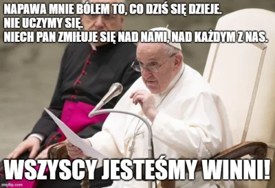 rol-ex - jest już komentarz Watykanu