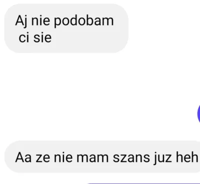 gocha_34 - Skąd tyle spermiarzy raptem jak fajnego chłopca poznałam a tak to zero był...