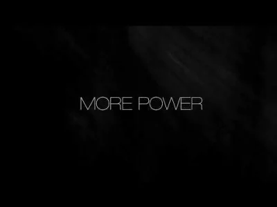 xPrzemoo - Liam Gallagher - More Power
Album: C'mon You Know
Rok wydania: 2022

A...