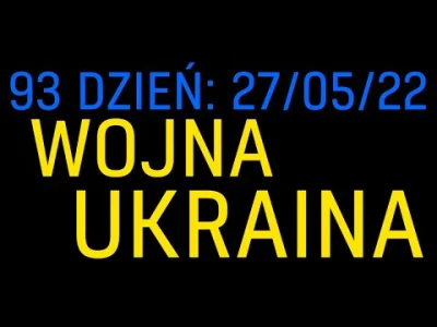 Aryo - Może wolicie tego typka?

==================================================...