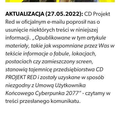 pablo397 - Jak kogoś interesują szczegóły wczorajszej dramy z wyciekiem:

tl;dr: ni...