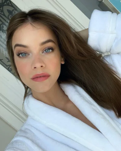 Larsberg - 乁(♥ ʖ̯♥)ㄏ

@Grejt_Sajaman

#barbarapalvin