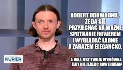 pilprzem - Typowy miejski aktywista.