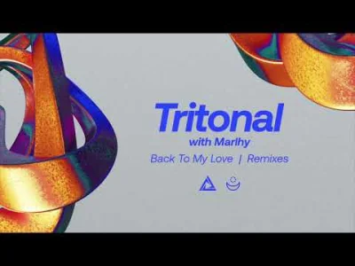 rbbxx - Tritonal & Marlhy - Back To My Love (Falden Remix)
#vocalhouse #progressiveh...