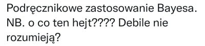 shoananas - @wiecznylowcaumyslow: pan Janusz cię już wyjaśnił, to co ja będę dodawać ...